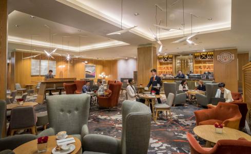 Clayton Burlington Road - 25