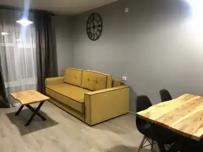 Царедворье - 11