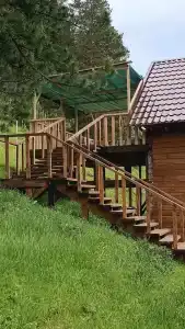 Чертоги Кедра - 19