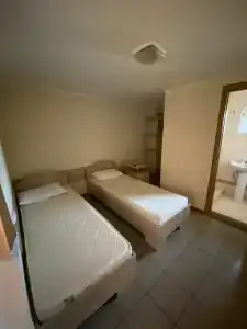 Мондиаль - 31