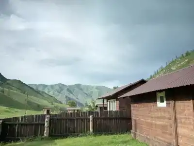 Арбат - 44
