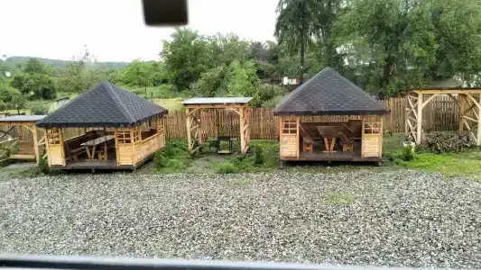 Серёжкино - 4