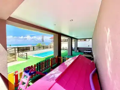 Дом Солнца - 68