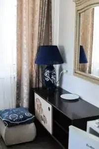 Розовый рай - 31