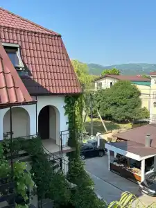 Аннушка - 10