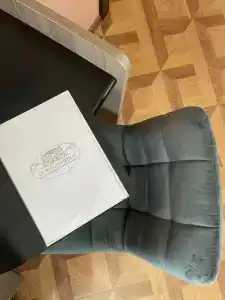 Сокольники - 84