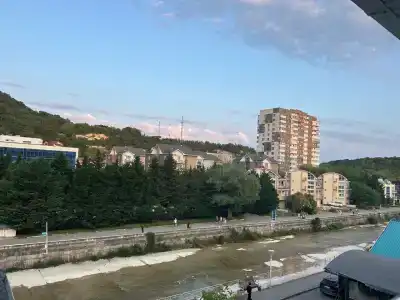Жемчужина - 46