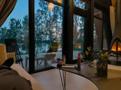 Хутор Марья - 12