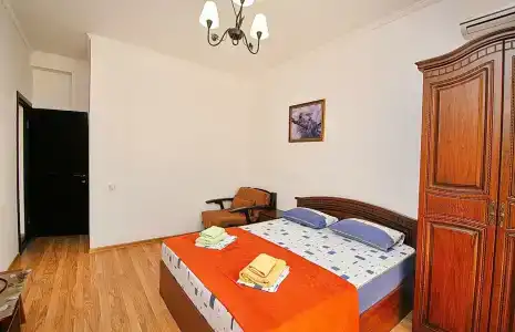 София - 97