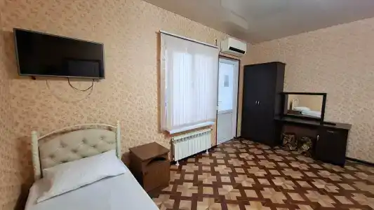 Киви Бутик - 9