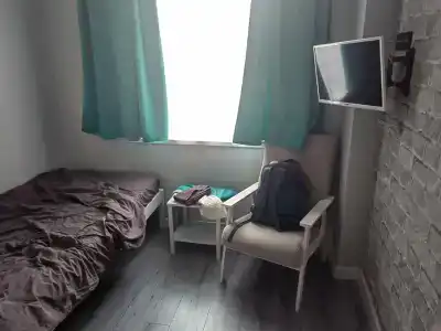 Уютная квартира - 40