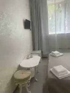 Русская пирамида - 23