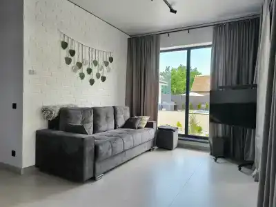 Воложка Villas - 34