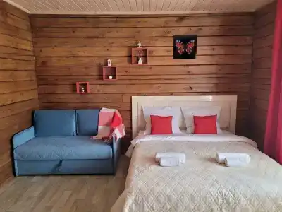 На песках - 67