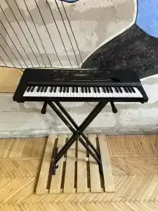 Корюшка Пошла - 41