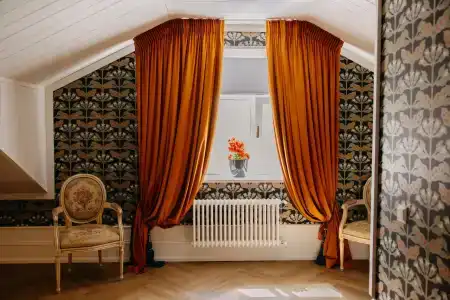 Терем Гамаюн - 19