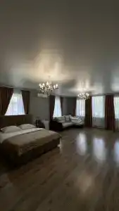 Царедворье - 86