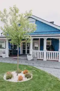 Терем Гамаюн - 21