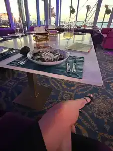 Гранд Палас - 12