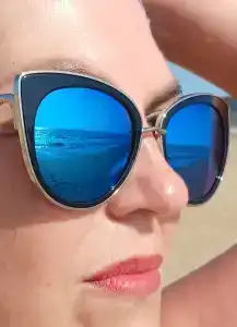 Кизлярская Лагуна - 28