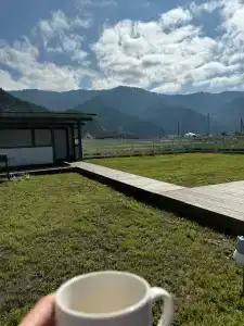 Altay dream house - 41