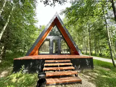 Сойма Парк - 0