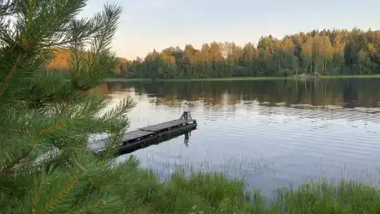 Форт Верный - 8