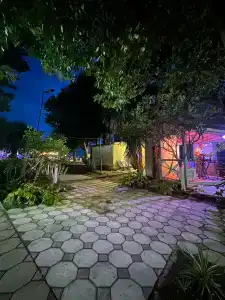 VillaBlackSea - 12