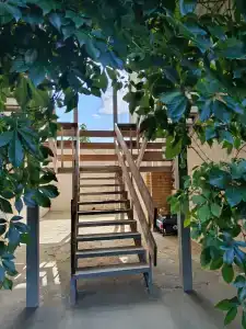 Жемчужина - 18