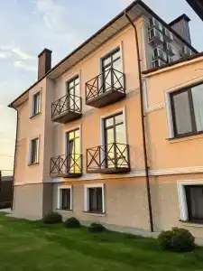 Villa Sarra - 81
