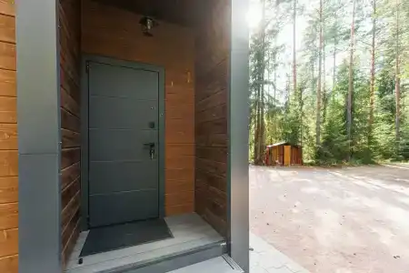 Пасторское озеро - 10