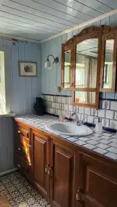 Дача Дымов Керамика - 50