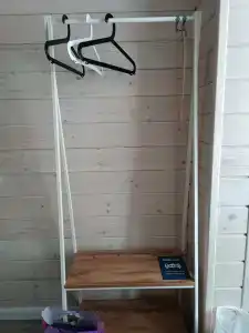 Гостевой дом на Обручева 6 - 6