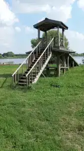 Парк-Солнечный рай - 0