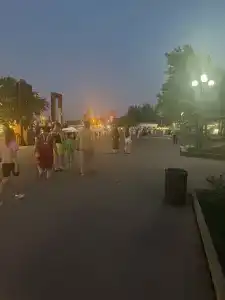 Кристалл - 7