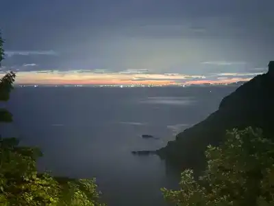 Полосатик - 12