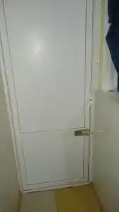 Турист - 40