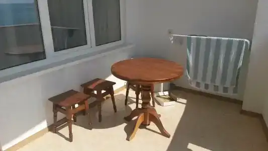 OAI Beach Resort - 34