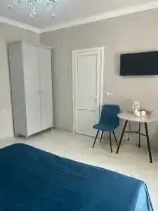 Balkaria House - 30