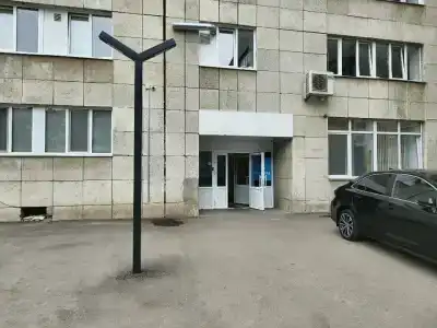 КАМАЗ - 6