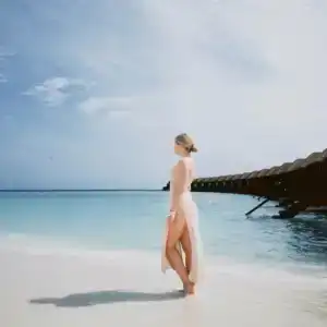 Cinnamon Velifushi Maldives - 42