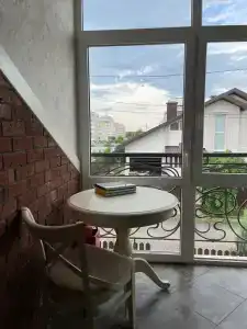 Загородное - 93