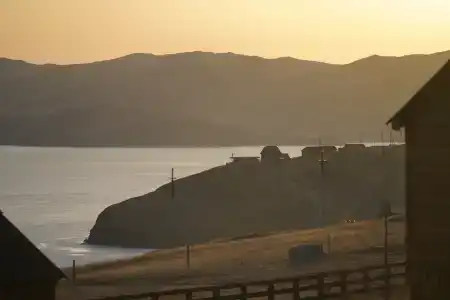 Мир Байкала - 48