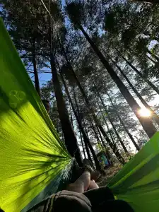 Wind Hunters Surf Station - 45