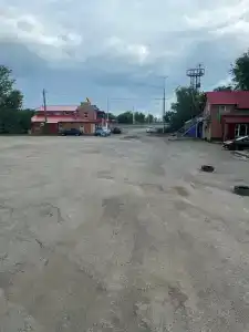 Привал Странника - 19