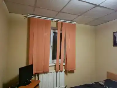 Добрый финн - 25
