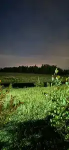 Отдых у реки - 59