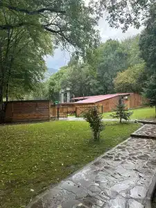 Тагардон - 29