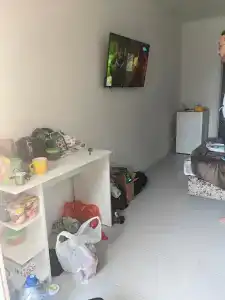 МиландельФео - 23