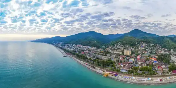 Ростовчанка - 12